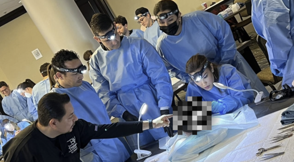 Captura de pantalla 2023 05 19 a las 2.35.04 p.m.