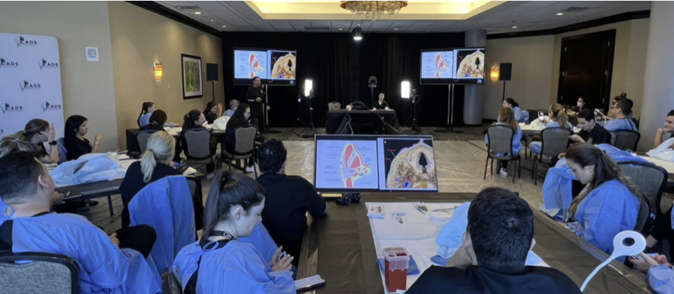 Captura de pantalla 2023 05 19 a las 2.45.28 p.m.