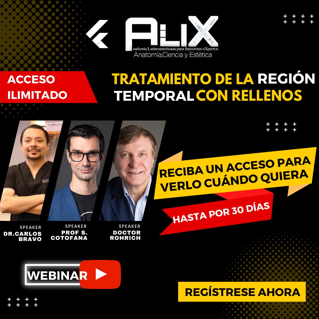 WhatsApp Image 2023 01 25 at 11.09.22 AM