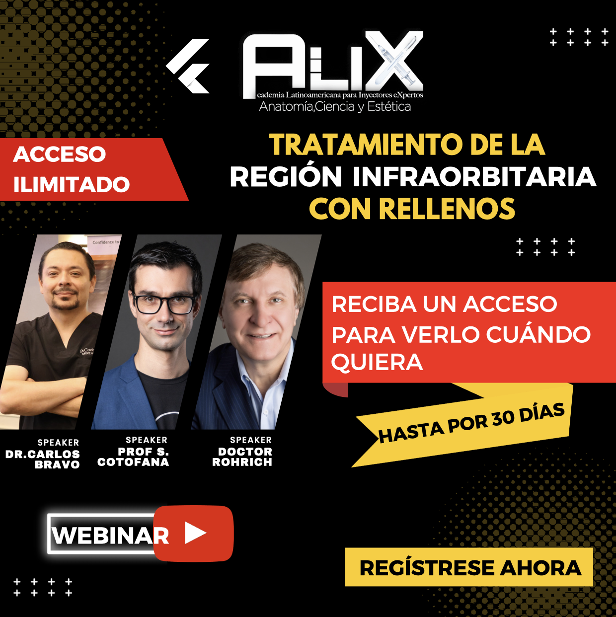 Captura de Pantalla 2023 02 01 a las 3.24.32 p. m.