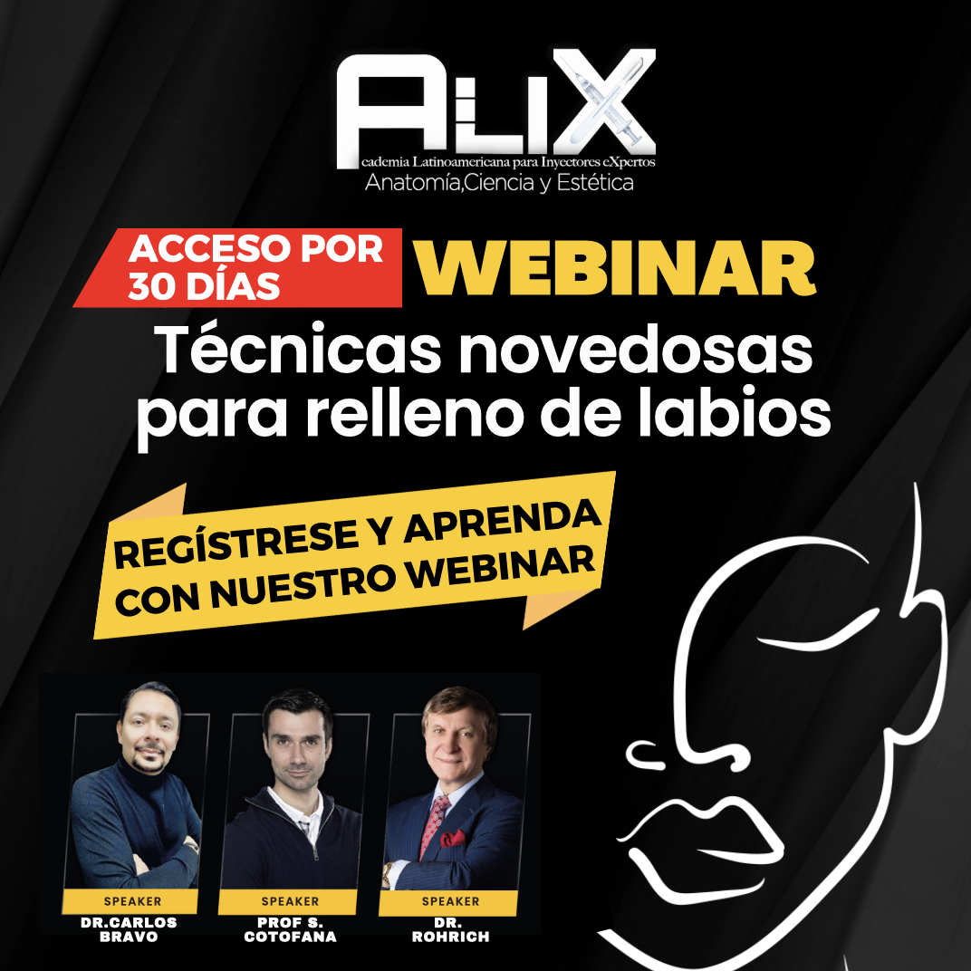 Captura de pantalla 2023 03 16 a las 1.05.41 p.m. Captura de pantalla 2023 03 16 a las 1.05.41 p.m.