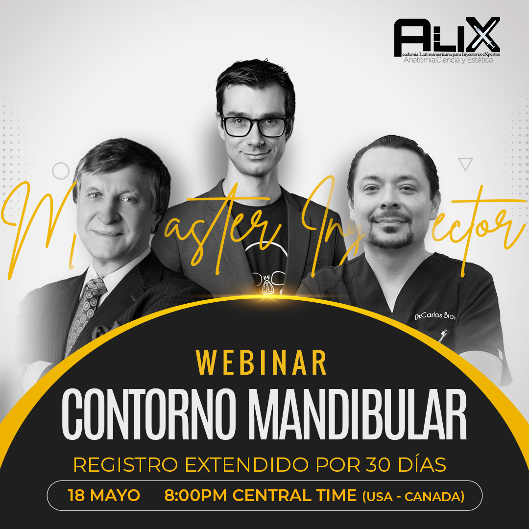 artecouturing2 artecouturing2