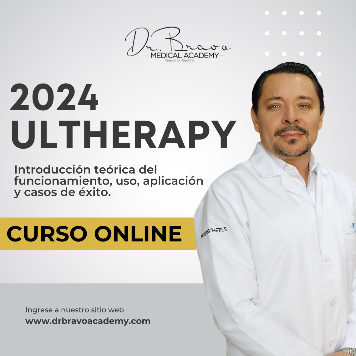 Captura de pantalla 2024 02 03 a las 2.28.51 p.m