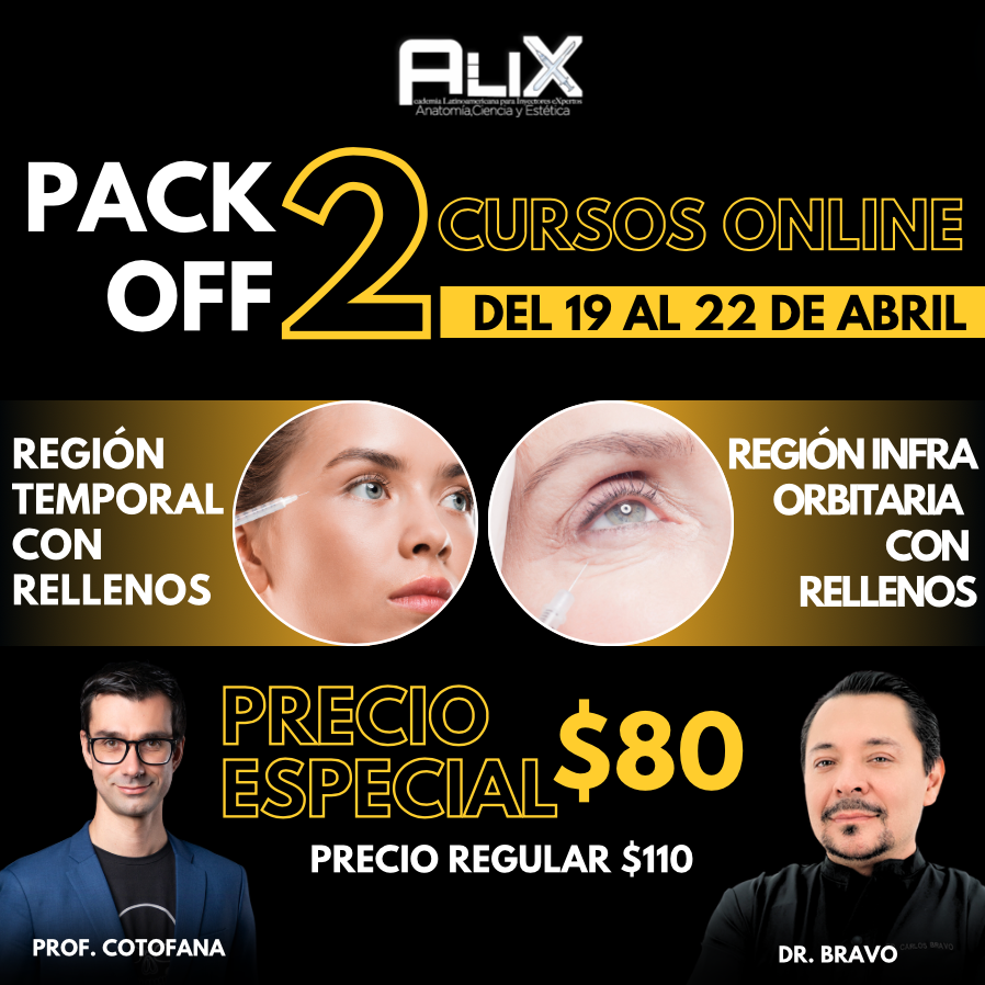 Captura de pantalla 2024 04 19 a la(s) 19.58.00