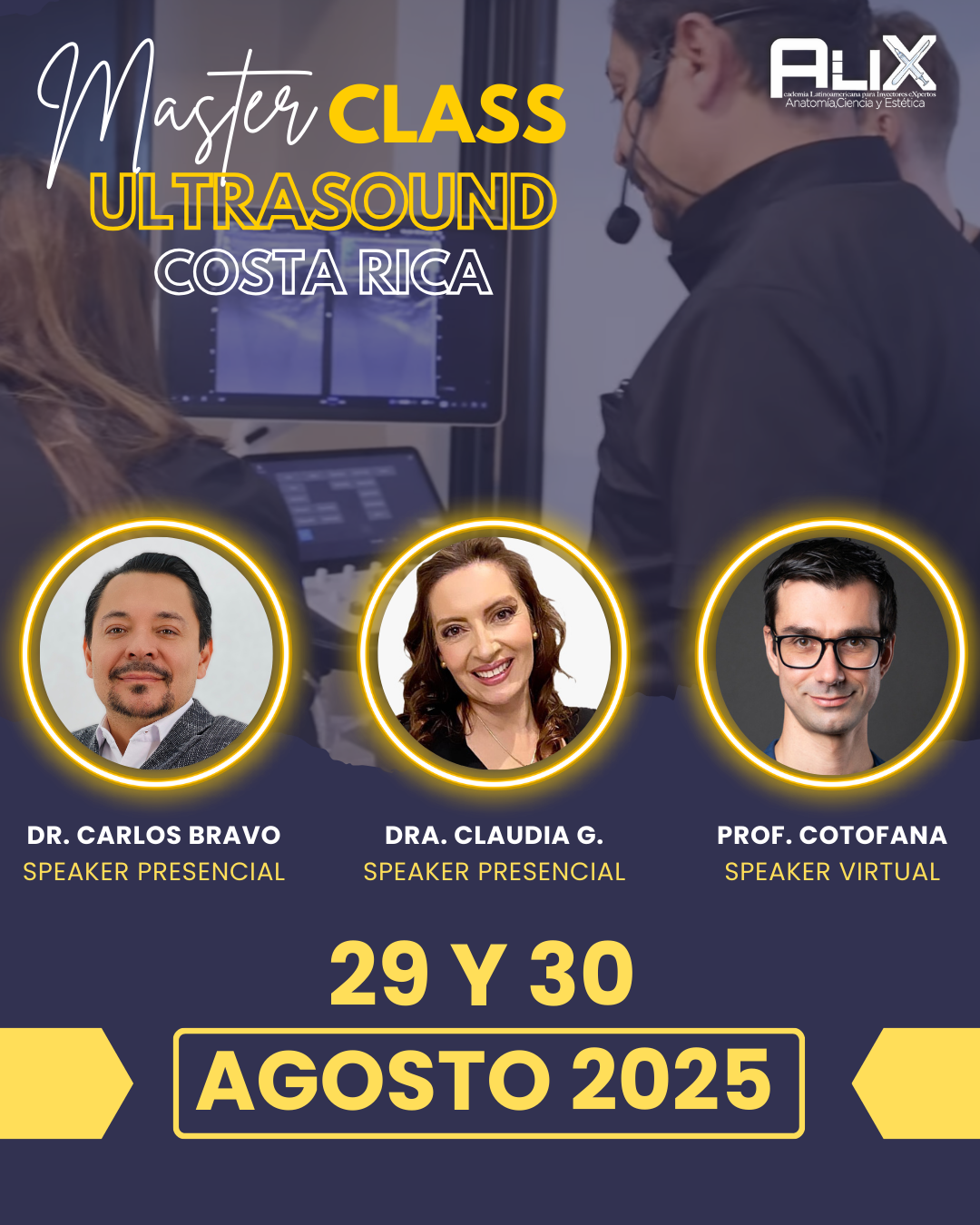 Master (1080 x 1350 px) 2