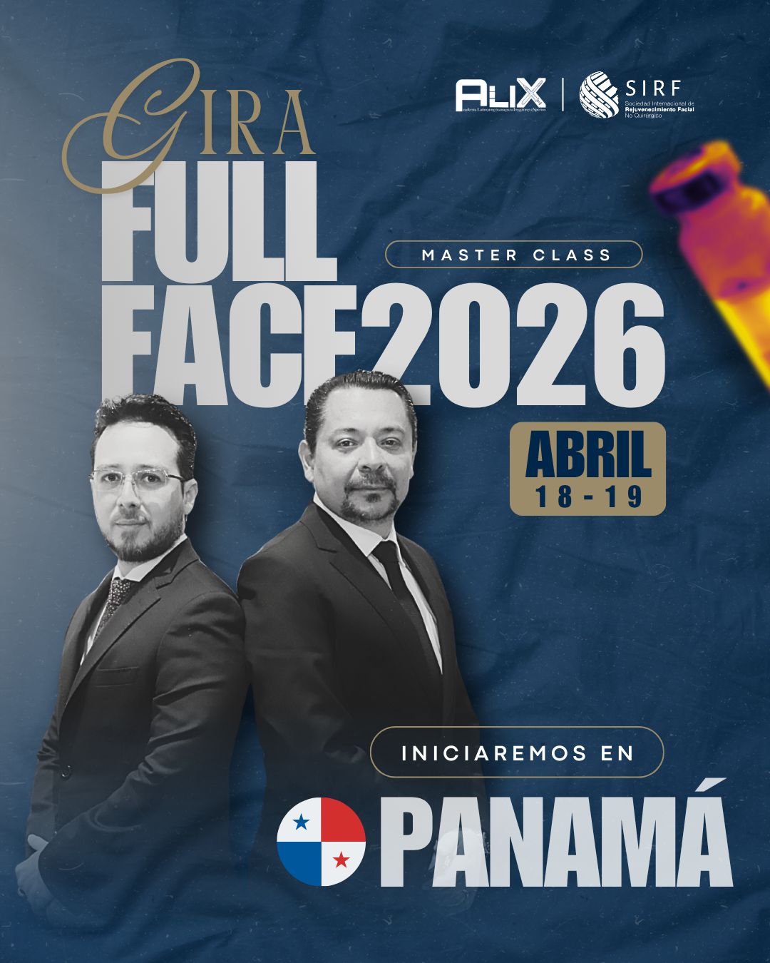 WhatsApp Image 2025 12 12 at 14.31.15